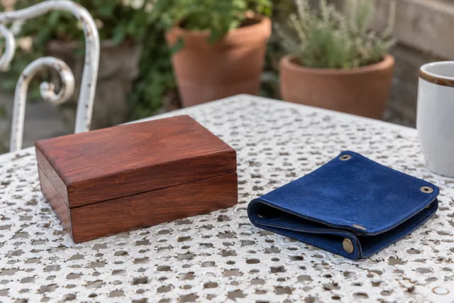 Bàn chơi xúc xắc — ảnh minh họa AI